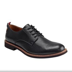 Tommy Hilfiger Garson 7 Derby